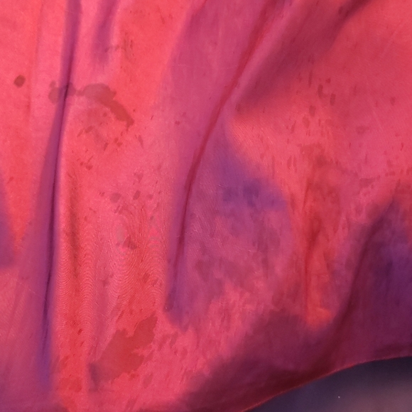 prom dress 🤩 - Picture 7 of 8